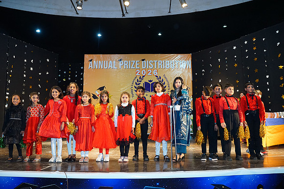 LLS Prize Distribution 26 00160