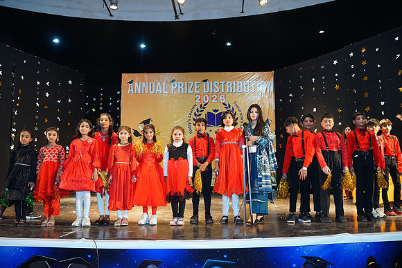 LLS Prize Distribution 26 00161