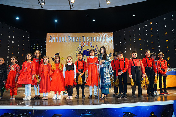 LLS Prize Distribution 26 00162