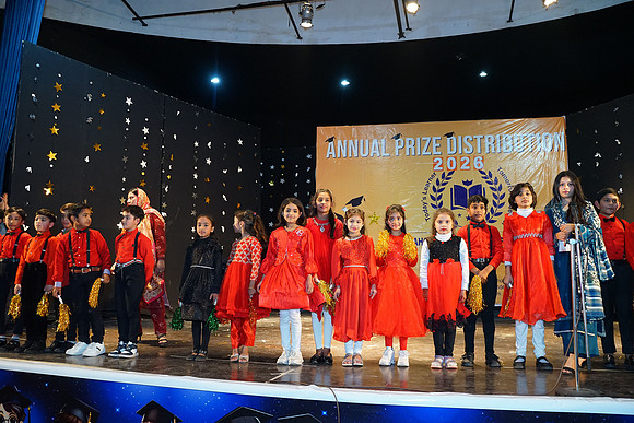 LLS Prize Distribution 26 00163