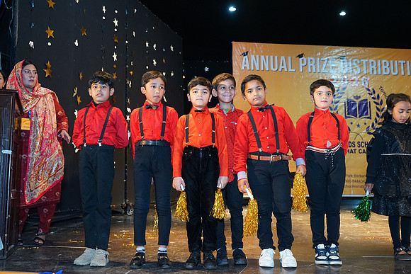 LLS Prize Distribution 26 00164