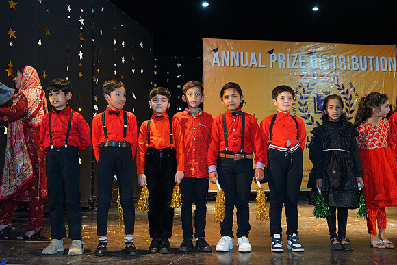 LLS Prize Distribution 26 00165