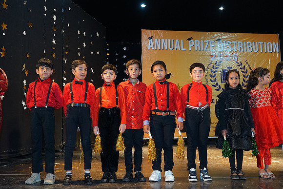 LLS Prize Distribution 26 00166
