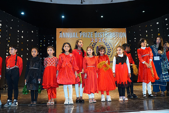 LLS Prize Distribution 26 00167