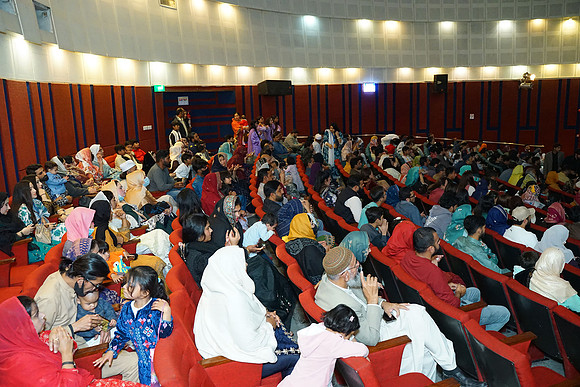 LLS Prize Distribution 26 00168