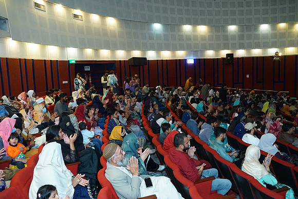 LLS Prize Distribution 26 00169