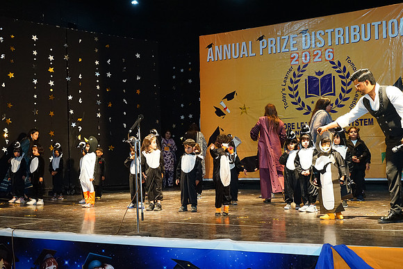 LLS Prize Distribution 26 00171