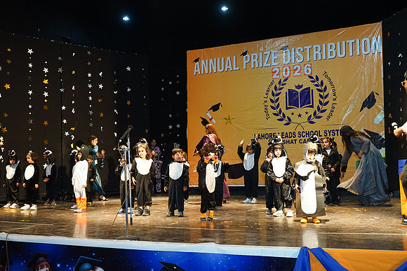 LLS Prize Distribution 26 00172