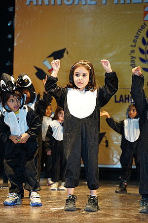 LLS Prize Distribution 26 00176