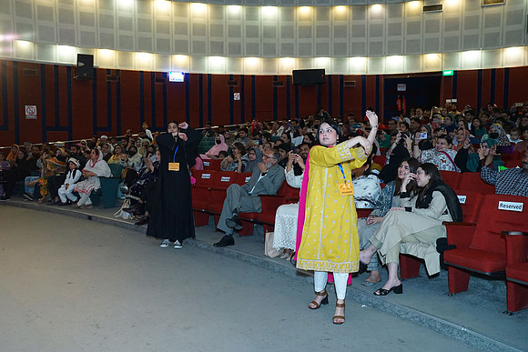 LLS Prize Distribution 26 00182