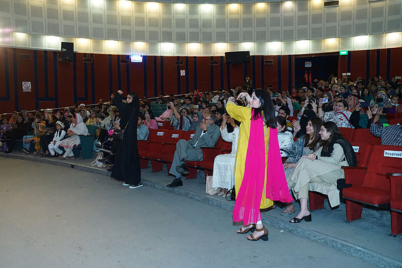LLS Prize Distribution 26 00183