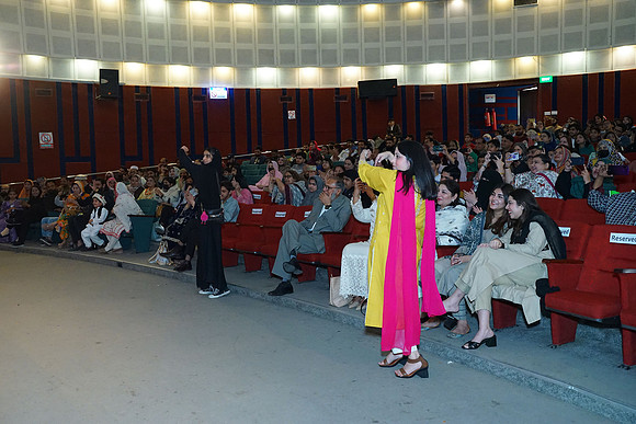 LLS Prize Distribution 26 00184