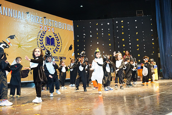 LLS Prize Distribution 26 00186