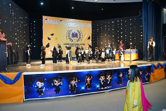 LLS Prize Distribution 26 00188
