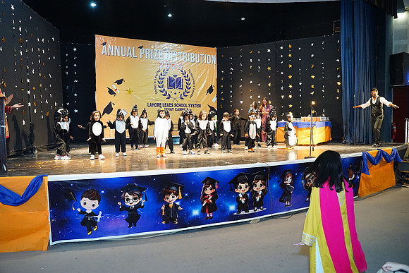 LLS Prize Distribution 26 00187