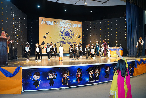LLS Prize Distribution 26 00189
