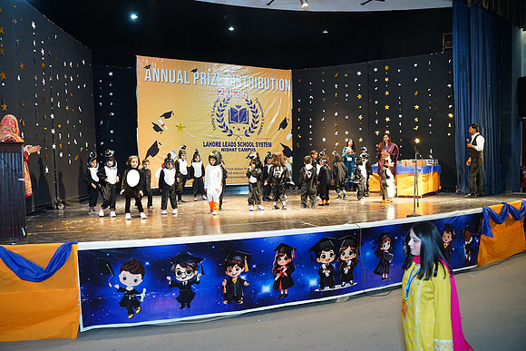 LLS Prize Distribution 26 00190