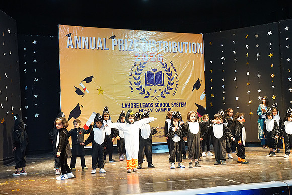 LLS Prize Distribution 26 00192