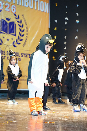 LLS Prize Distribution 26 00193