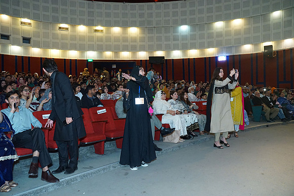 LLS Prize Distribution 26 00194