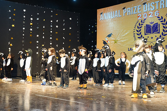 LLS Prize Distribution 26 00196