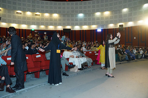 LLS Prize Distribution 26 00195