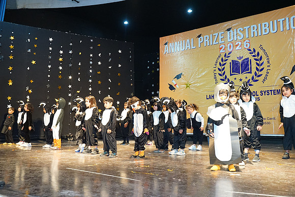 LLS Prize Distribution 26 00197