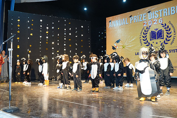 LLS Prize Distribution 26 00198