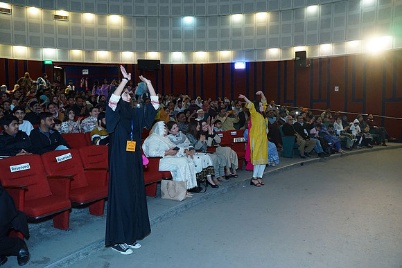 LLS Prize Distribution 26 00199