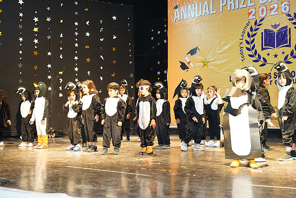 LLS Prize Distribution 26 00202