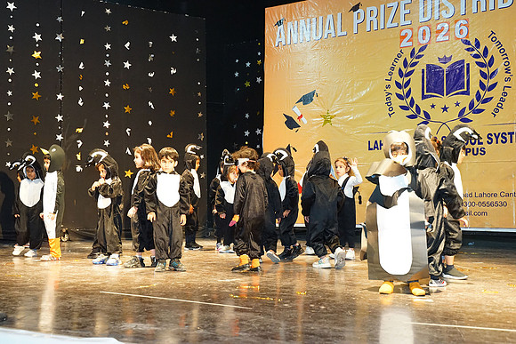 LLS Prize Distribution 26 00201