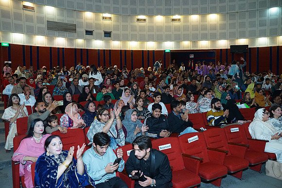 LLS Prize Distribution 26 00203