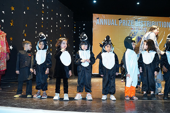 LLS Prize Distribution 26 00204