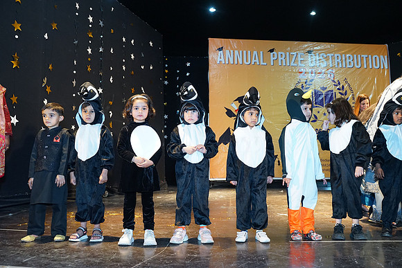 LLS Prize Distribution 26 00205
