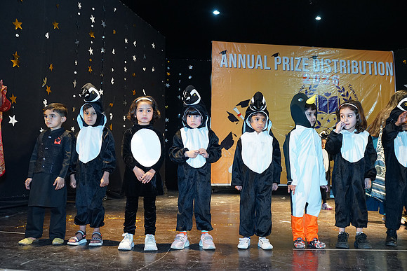 LLS Prize Distribution 26 00206