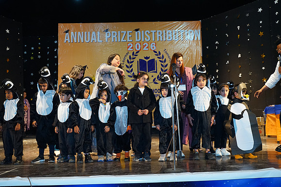 LLS Prize Distribution 26 00207
