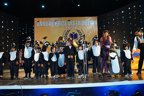 LLS Prize Distribution 26 00208