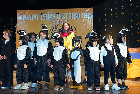 LLS Prize Distribution 26 00211