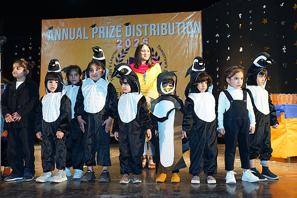 LLS Prize Distribution 26 00212