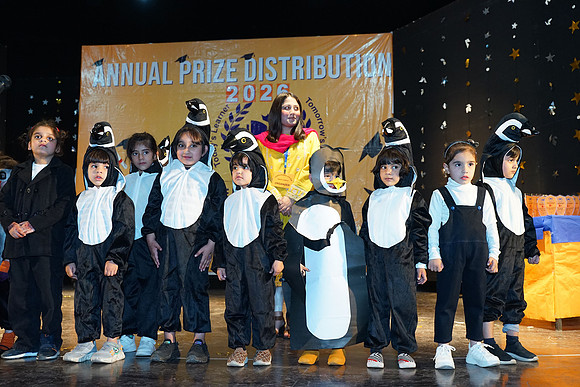 LLS Prize Distribution 26 00213