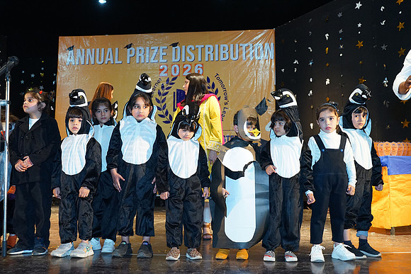 LLS Prize Distribution 26 00214