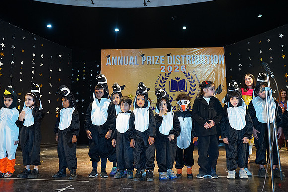 LLS Prize Distribution 26 00216