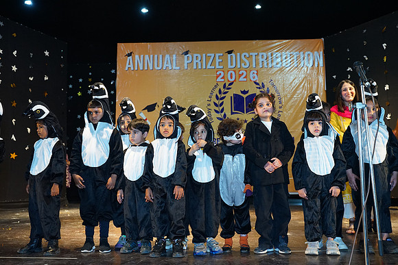 LLS Prize Distribution 26 00215