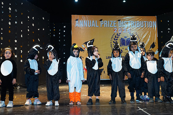 LLS Prize Distribution 26 00217