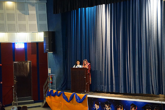 LLS Prize Distribution 26 00218