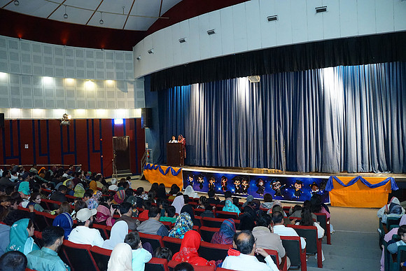 LLS Prize Distribution 26 00219
