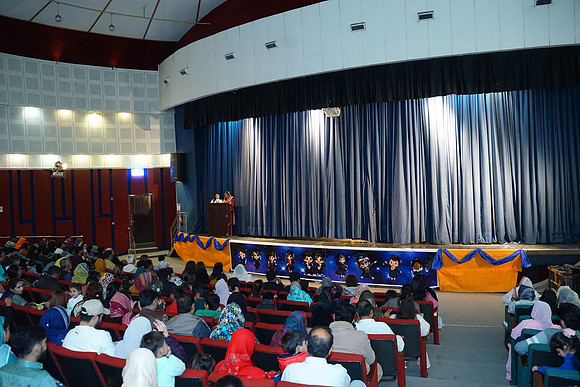 LLS Prize Distribution 26 00220