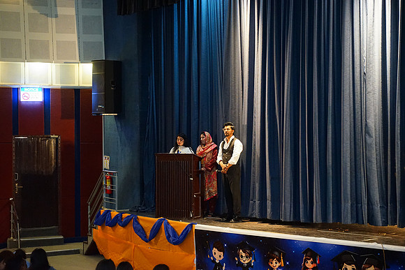 LLS Prize Distribution 26 00221