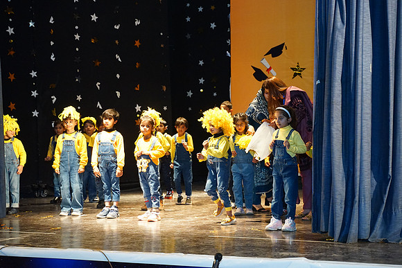 LLS Prize Distribution 26 00222