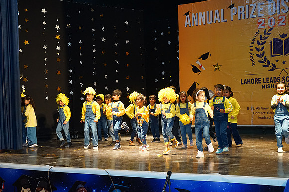 LLS Prize Distribution 26 00223